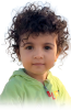 آوین 